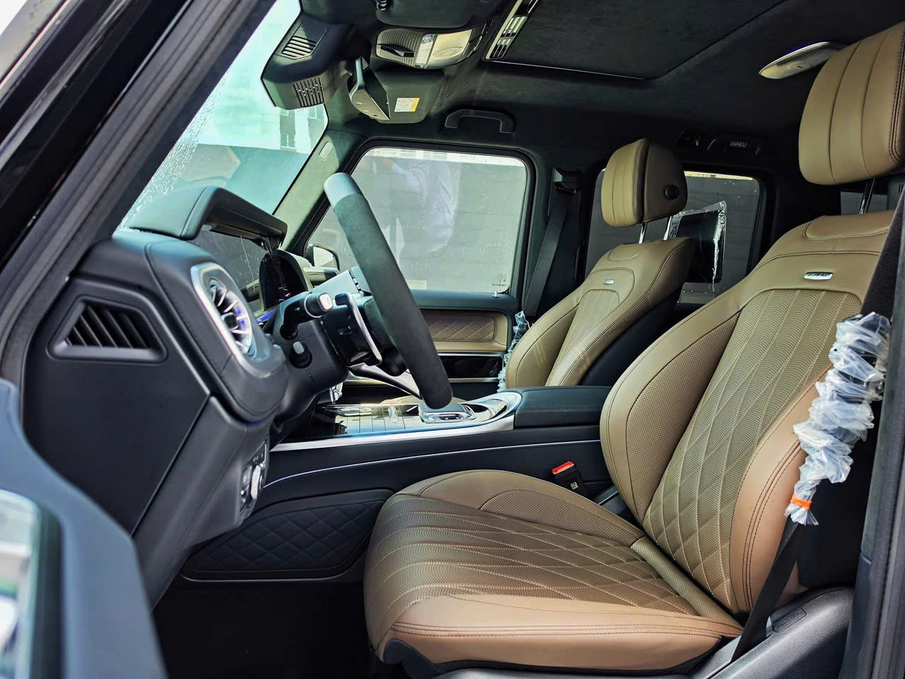 G63 NEW (15)