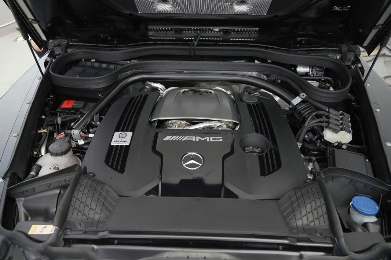 G63 NEW (22)
