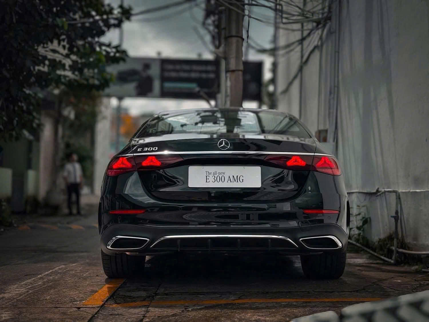 e300 amg all new (15)