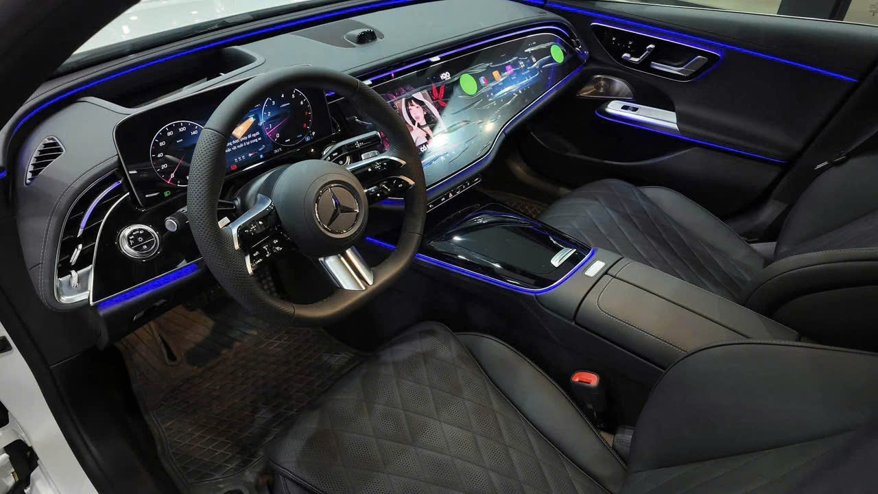 e300 amg all new (2)