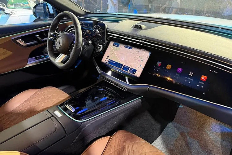 tien-nghi-class-2025-2026-winauto