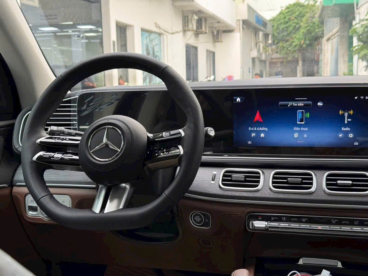 z7283901413787_947d36d1ffb0bd704e0c91a8e9f52f5b