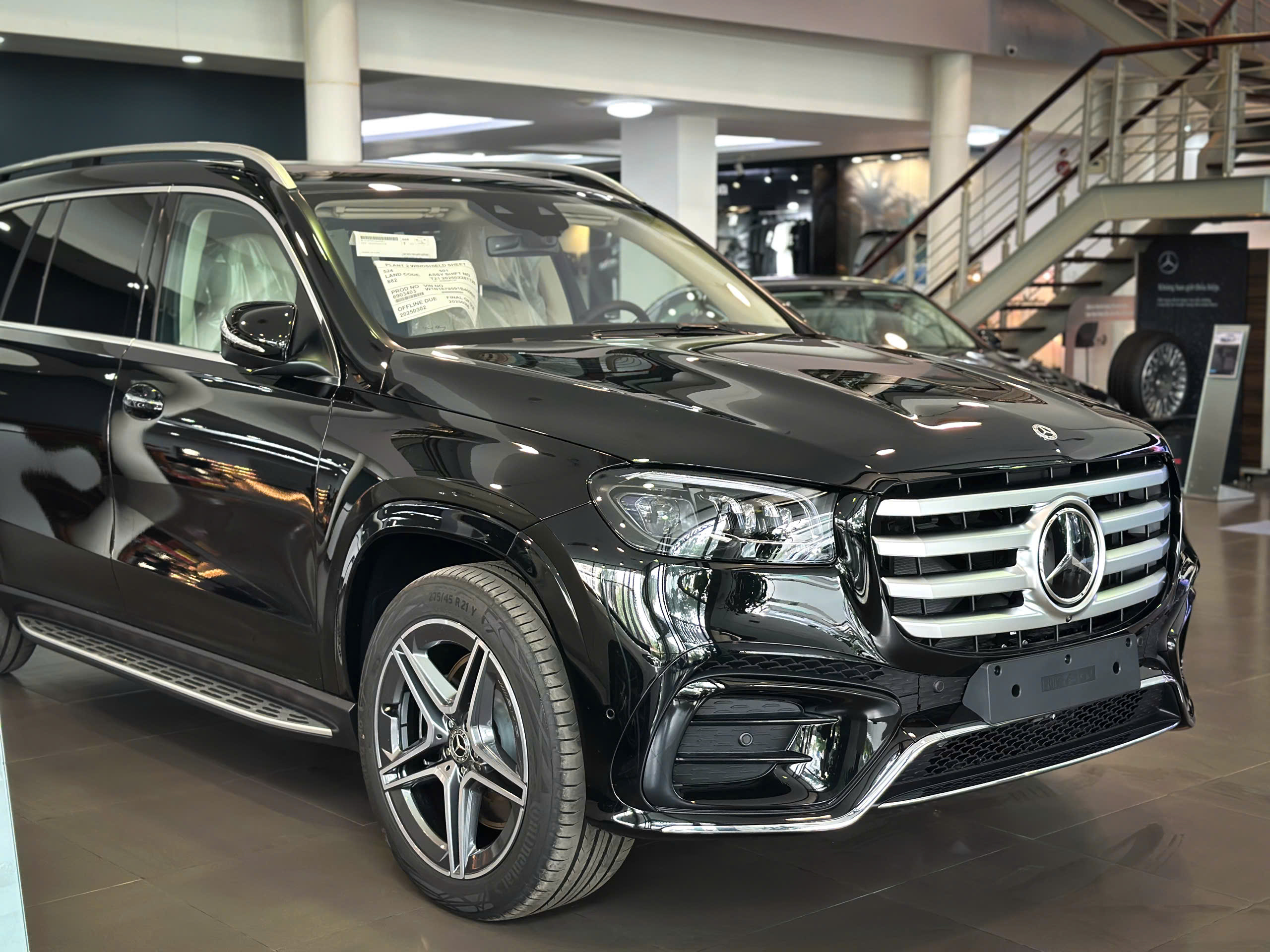 08cb390d-78c2-456b-ac81-6693af029707