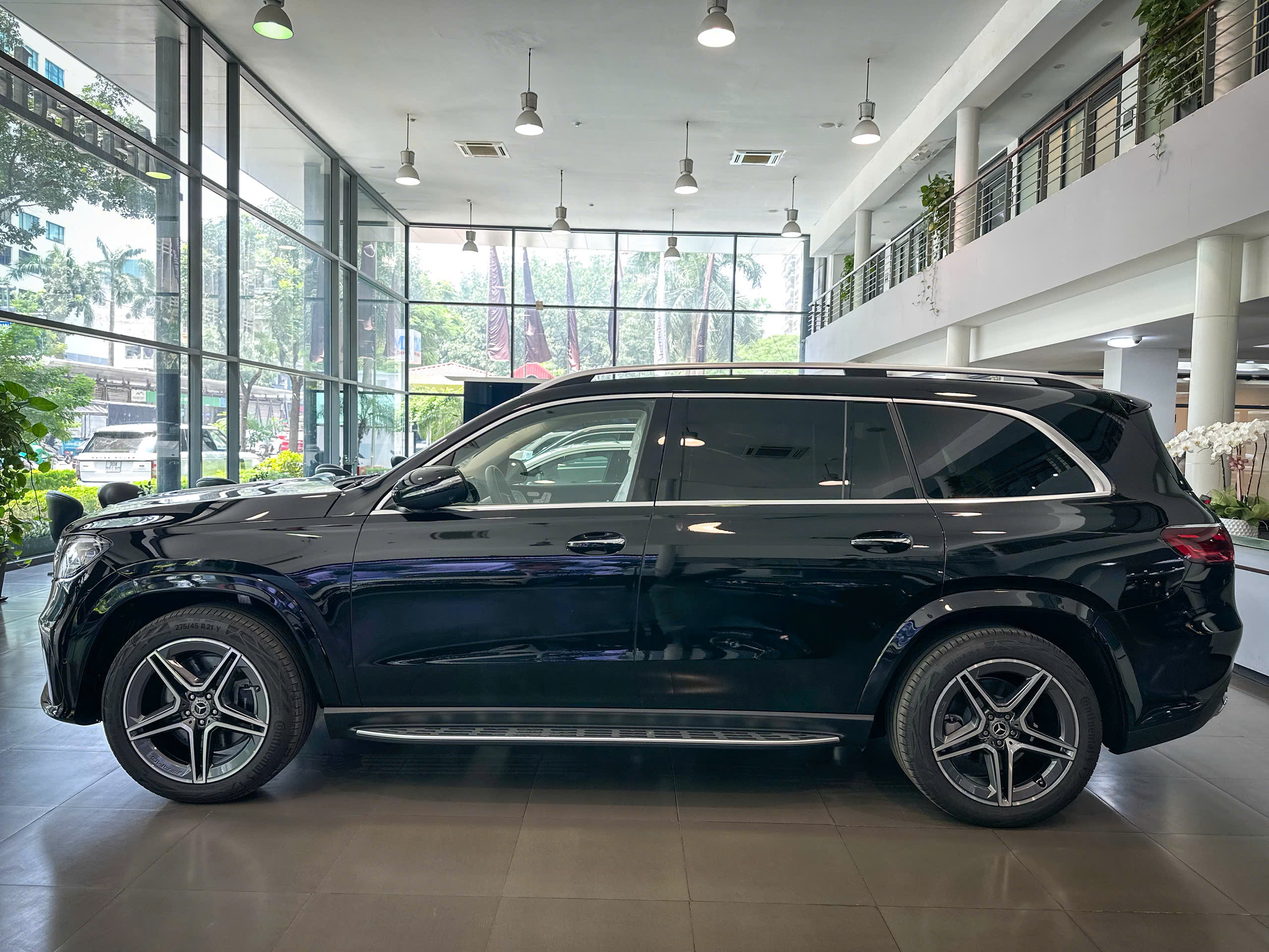 204fc9a7-c2ce-4e0e-99df-f3de97115199