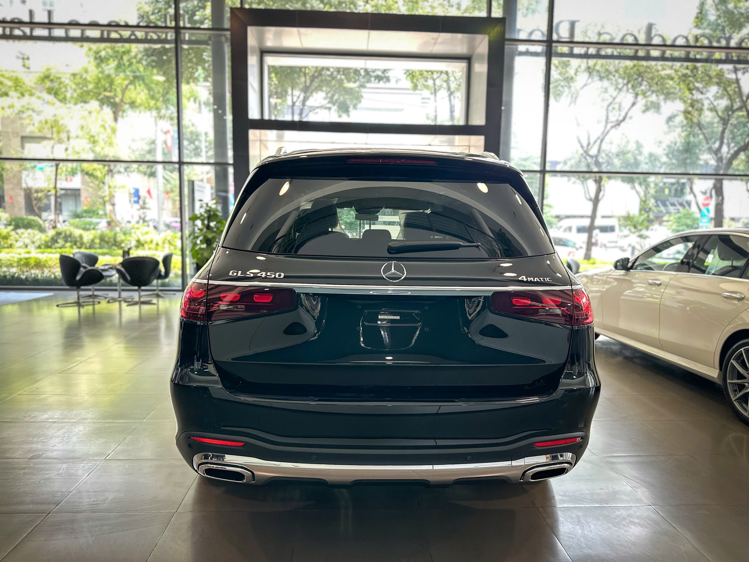 6b903570-04b9-4c82-9dc6-742e7520ef0a