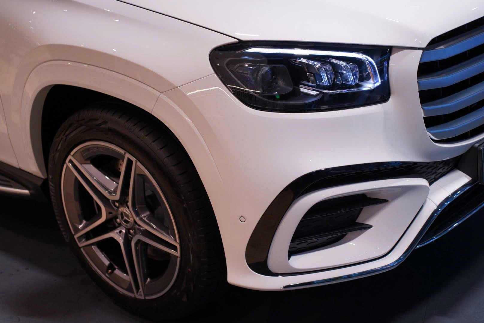 8a466461-f410-4142-9167-ae563862f537