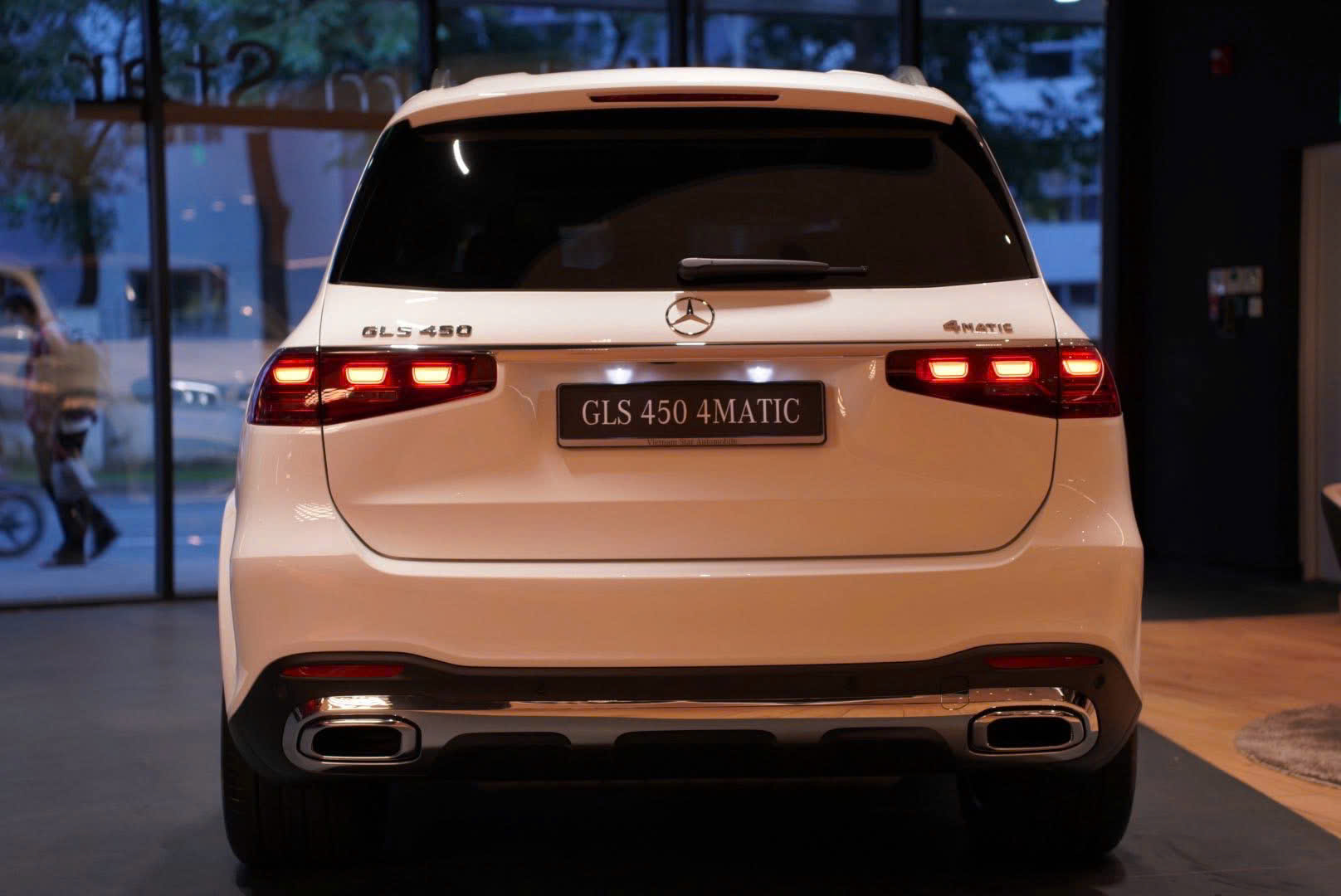 e46cab73-8796-44bb-bf90-2e0eb44702c8