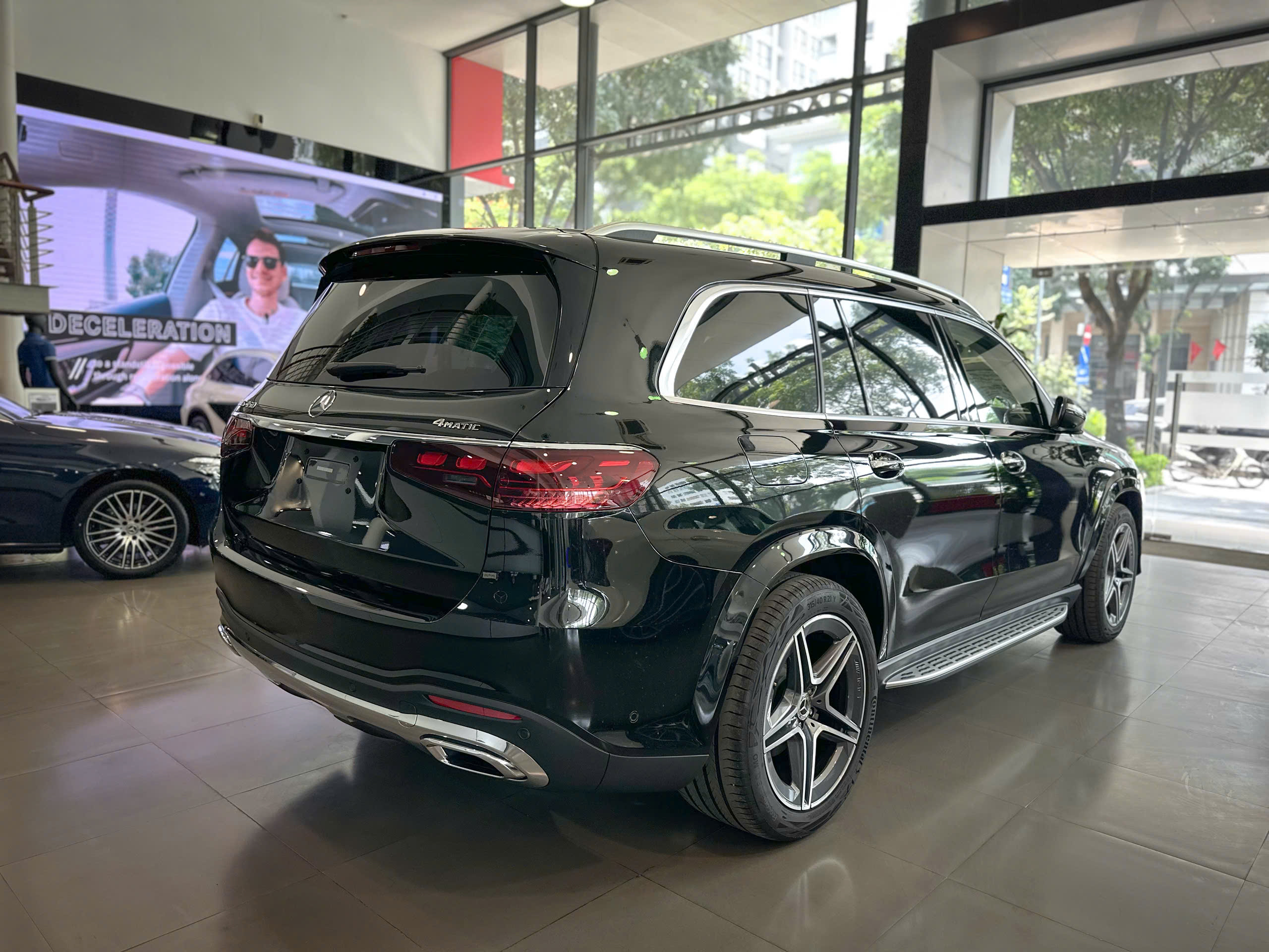 ec9cc9bb-d2c1-4905-859b-9f94470e3213